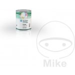 PPG 2K Acryl 2 UHS DG 1000 ml D6080