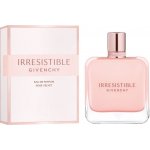 Givenchy Irresistible parfémovaná voda dámská 50 ml – Hledejceny.cz