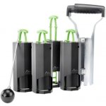 Gardigo Past na hraboše 4 ks 700734INT – Zboží Dáma