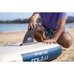 Paddleboard Aqua Marina Magma – Hledejceny.cz