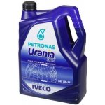 Petronas Urania FE LS 5W-30 5 l – Sleviste.cz