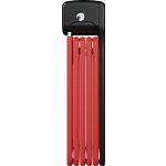 Abus Bordo Lite 6055/85 – Zboží Mobilmania