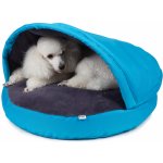 Iridog Pelech DONUTS kapsa no.1 – Zbozi.Blesk.cz