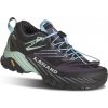 Dámské trekové boty Kayland Duke Ws Gtx, black/lightgreen