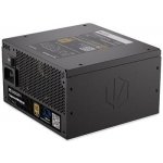 Endorfy Supremo FM6 Gold 850W EY7A012 – Sleviste.cz