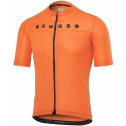 Dotout Signal Women's Jersey Orange