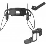 SENA 10U Shoei GT-Air – Zboží Mobilmania