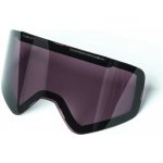 Pitcha W1 – Zboží Mobilmania