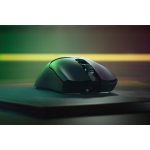 Razer Viper V2 Pro RZ01-04390100-R3G1 – Hledejceny.cz