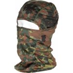 kukla MISSION FLECKTARN – Zboží Mobilmania