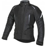 AYRTON Teressa II Flow černá/šedá | Zboží Auto