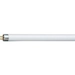 Philips Massive Actinic BL TL 15W 10 G5 – Zboží Živě