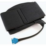 Breg Cold Compression Pad na záda Pad black – Hledejceny.cz