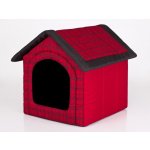 Reedog Domeček pro psa – Zboží Mobilmania