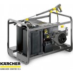 Kärcher HDS 1000 DE EASY!Force 1.811-943.0 – Zboží Dáma