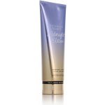 Victoria´s Secret Midnight Bloom tělové mléko 236 ml – Zboží Dáma