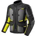 Shima Hero 2.0 žlutá – Hledejceny.cz