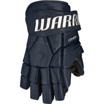 Hokejové rukavice Warrior Covert QRE 30 SR