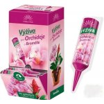 Forestina Hnojivo výživa pro orchideje 35 ml – Zboží Dáma