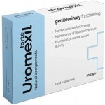 Uromexil Forte kapsle 20 kapslí – Hledejceny.cz