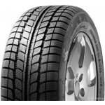 Sunny SN3830 205/40 R17 84V – Hledejceny.cz