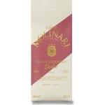 Caffé MOLINARI Caffé Espresso Dolce Rosa 1 kg – Zbozi.Blesk.cz