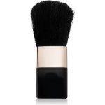 Arteco Šteteček na tvářenku Blusher Brush for Beauty Box – Zbozi.Blesk.cz