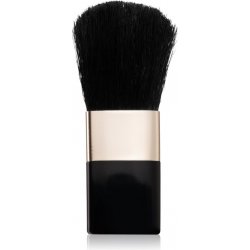 Arteco Šteteček na tvářenku Blusher Brush for Beauty Box