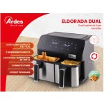 Ardes A03D – Zboží Dáma