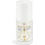 Missiva GOLDEN PEAR dámský ledový deo parfém roll-on 50 ml – Zboží Mobilmania