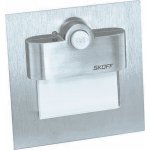 Skoff MJ-TAN-K-H – Sleviste.cz