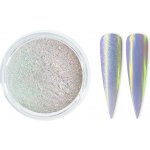 Aglia AURORA pigment 0,5 g – Zboží Dáma