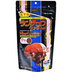 HIKARI LIONHEAD MINI 100 G – Zboží Dáma