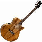 Cort SFX Myrtlewood – Zboží Dáma