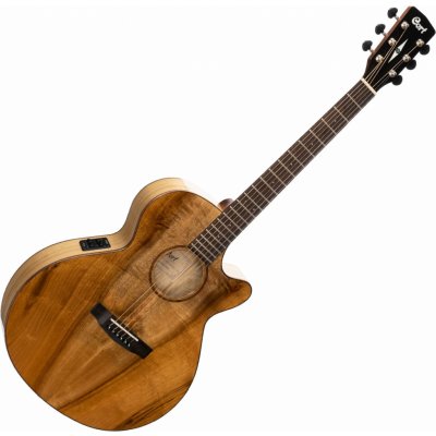 Cort SFX Myrtlewood – Zboží Dáma