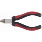 KREATOR štípací kleště boční MINI KRT613002 – Sleviste.cz