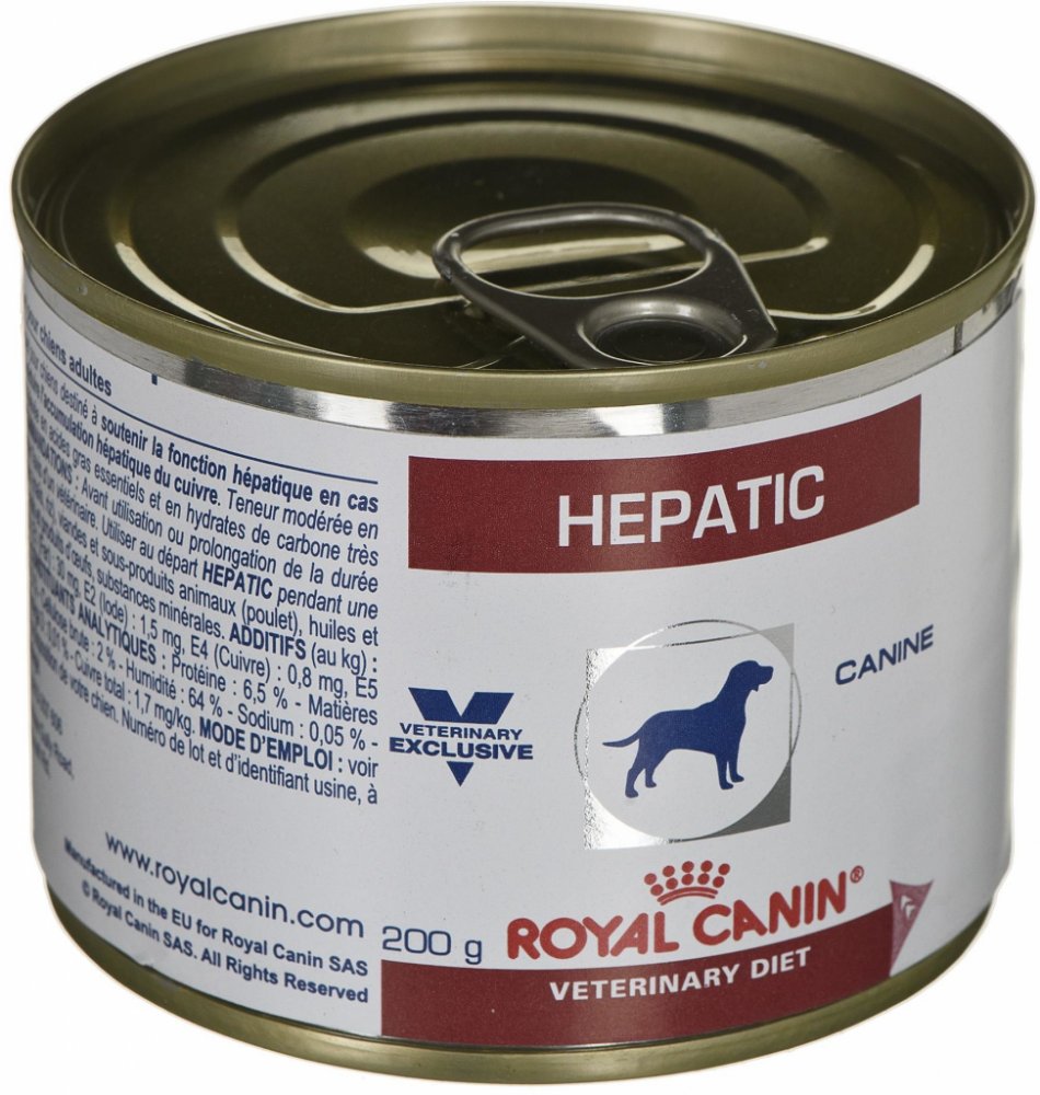 Корма при гастрите. Роял Канин Гепатик консервы для собак консервы. Royal Canin hepatic для собак консервы. Royal Canin hepatic для собак hepatic консервы. Роял Канин Гепатик для кошек паштет.