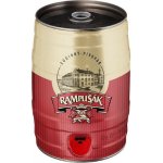 Rampušák 12° 1 l (pet) – Zboží Dáma