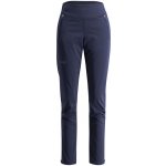 Swix Infinity Softshell Pants W Black – Hledejceny.cz