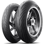 Michelin Pilot Power 3 190/50 R17 73W – Hledejceny.cz