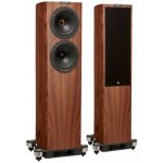 Fyne Audio F702 – Zboží Živě