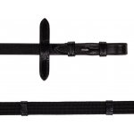 QHP Otěže Quick Release černá – Hledejceny.cz