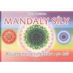 Mandaly síly – Hledejceny.cz