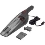 Black & Decker NVB 12 AV – Hledejceny.cz