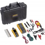 Fluke 2052 – Hledejceny.cz