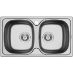 Pyramis E78 3 1/2 – Zboží Mobilmania