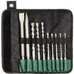 Metabo 630824000 – Hledejceny.cz