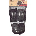 Fila MULTITECH GEAR – Hledejceny.cz