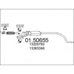 MTS MT 01.50655 – Hledejceny.cz