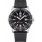 Luminox 3121.1 – Hledejceny.cz